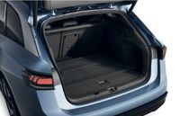 Volkswagen ID.7 - Vorschau Bild 7