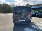 Nissan Primastar Kombi L1H1 2,8t dCi170 Tekna Auto. - Nissan: 9 Sitzer