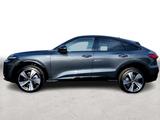 Audi Q5 Sportback TDI quattro S tronic AHK-HUD-Matrix - Audi Vorführfahrzeuge