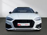 Audi A5 Sportback S line business 40 TFSI Matrix-LED - Audi A5 Sportback mit Benzin-Antrieb