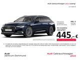 Audi A6 Avant 50 quattro HYBRID advanced AHK ACC LM19
