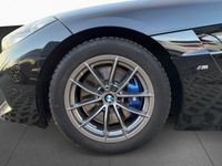 BMW Z4 - Vorschau Bild 18