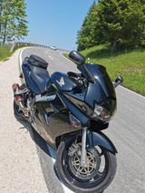 Honda VFR 800 RC46 Tausch möglich  - Offers