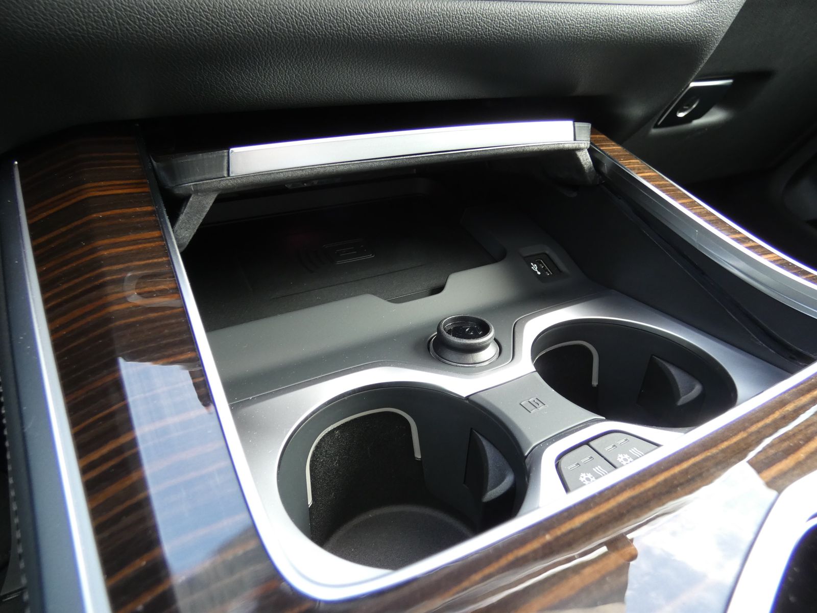 BMW X5 - Bild 21