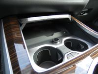 BMW X5 - Vorschau Bild 21