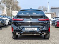 BMW X4 - Vorschau Bild 11