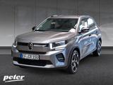 Citroën C3 PLUS 100 // Rent 6 Mon. // +Einparkhilfe+Klim