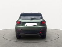 Jeep Avenger - Vorschau Bild 4