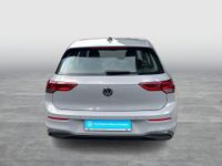 Volkswagen Golf - Vorschau Bild 6