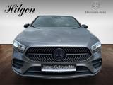 Mercedes-Benz A 250 AMG Pano Night-Pa. LED Kamera Ambiente - gebrauchte Mercedes-Benz A 250 aus dem Jahr 2020