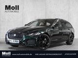 Jaguar XF Sportbrake 300 Sport AWD P300 AD AHK-el. klap - Jaguar XF in Köln