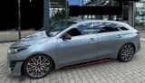Kia pro_cee'd / ProCeed 1.6 T-GDI DCT GT GT - Kia pro cee'd / ProCeed aus 2023