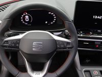 Seat Leon - Vorschau Bild 18