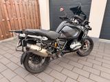 BMW R 1250 GS Adventure Triple Black | Akrapovic |  - Motorräder in Hannover
