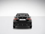 Mercedes-Benz A 250 e Limo PROGRESSIVE+DISTRONIC+AHK+MULTIBEAM - Mercedes-Benz A 250 aus 2023