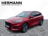 Ford Kuga 2.5 Duratec PHEV ST-Line X *LED*AHK*NAVI*LM