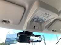 Dacia Spring - Vorschau Bild 27