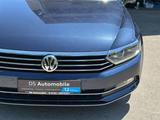 Volkswagen Passat Lim. Highline SHZ/AHK/Navi/Massage/R-Line - gebrauchte Volkswagen Passat aus dem Jahr 2015