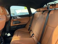 BMW i4 - Vorschau Bild 20