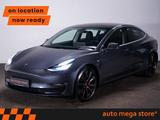 Tesla Model 3 78kWh Long Range Dual Autopilot/Pano/ACC - Tesla Model 3 in Stuttgart