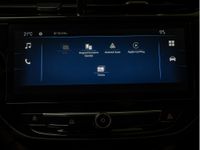 Opel Corsa - Vorschau Bild 19