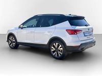 Seat Arona - Vorschau Bild 7