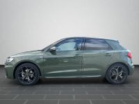 Audi A1 - Vorschau Bild 9