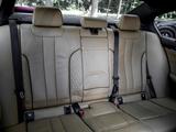 BMW 530e xDrive ADAPT.LED+H/K+HuD+GLASDACH+DA PLUS+P - BMW 530 530d mit Benzin-Antrieb