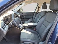 BMW X1 - Vorschau Bild 10