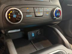 Ford Focus - Vorschau 28