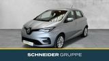 Renault ZOE EXPERIENCE R110 SITZHEIZUNG+KLIMA+ISOFIX+CCS - Renault ZOE in Chemnitz