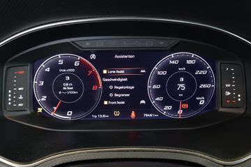 Seat Ibiza 1.0 TSI Style AID+KAM+LED+CARPLAY+ALU