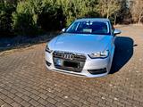Audi A3 Sportback 8V zu  verkaufen  in top... - Audi: Verkauf