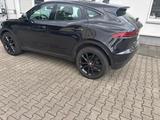 Jaguar E-Pace D150 S 4WD Auto S - Jaguar E-Pace in Düsseldorf