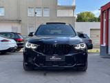 BMW X5 M Competition PANO/LASER/SOFT-CLOSE/CARBON/ - BMW mit Benzin-Antrieb: Schiebedach