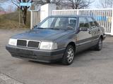 Lancia Thema 71000km H-Kennzeichen gute Ausstattung - Lancia Thema in München