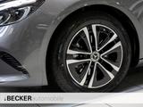 Mercedes-Benz B 180 PROGRESSIVE ADVANCED WINTERPAKET LED MBUX - Mercedes-Benz B 180: Mb