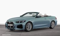 BMW 430 - Vorschau Bild 1