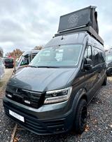 Loef 680 H MAN 4x4 - Offers matching your search criteria