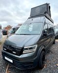 Loef 680 H 4x4 MAN (3/21)