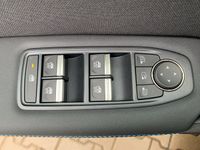 Renault Symbioz - Vorschau Bild 20