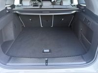 BMW X3 - Vorschau Bild 5