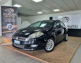 Fiat FIAT BRAVO 1.6 MJT 105 CV EMOTION N1 - Fiat Bravo: Emotion