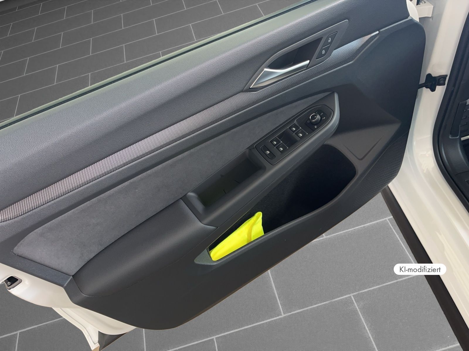 Volkswagen Golf - Bild 15
