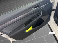 Volkswagen Golf - Vorschau Bild 15
