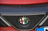 Alfa Romeo Spider - Alfa Romeo aus 1986