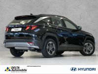 Hyundai TUCSON - Vorschau Bild 2