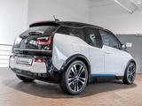 BMW i3s 120ah DAPlus Kamera WirelessCharge - gebrauchte Kleinwagen