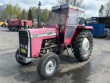Massey Ferguson 265 in good condition - Massey Ferguson Gebraucht Schlepper