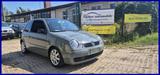 Volkswagen Lupo 1.4 TDI 55KW Umbau MEGA-OPTIK ALU HU:11/27 - Volkswagen Lupo: TDI